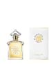 Tuotekuva 2/2, GUERLAIN Les Légendaires Eau de Parfum