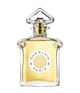 Tuotekuva 1/2, GUERLAIN Les Légendaires Eau de Parfum