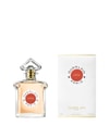 Tuotekuva 2/2, GUERLAIN Les Légendaires Eau de Parfum