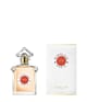 Tuotekuva 2/2, GUERLAIN Les Légendaires Eau de Parfum