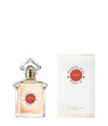 Zdjęcie produktu 2 z 2, GUERLAIN Les Légendaires Woda perfumowana