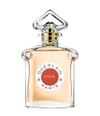 Tuotekuva 1/2, GUERLAIN Les Légendaires Eau de Parfum