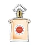 Tuotekuva 1/2, GUERLAIN Les Légendaires Eau de Parfum