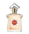 Zdjęcie produktu 1 z 2, GUERLAIN Les Légendaires Woda perfumowana