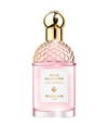 Produktbild 1 von 6, GUERLAIN Aqua Allegoria Eau de Toilette
