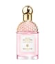 Produktbild 1 von 6, GUERLAIN Aqua Allegoria Eau de Toilette