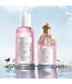 Produktbild 3 von 6, GUERLAIN Aqua Allegoria Eau de Toilette