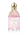 Zdjęcie produktu 1 z 6, GUERLAIN Aqua Allegoria Woda toaletowa