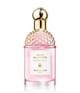 Produktbild 1 von 6, GUERLAIN Aqua Allegoria Eau de Toilette