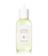 Zdjęcie produktu 1 z 6, GUERLAIN Aqua Allegoria Woda toaletowa