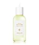 Zdjęcie produktu 1 z 6, GUERLAIN Aqua Allegoria Woda toaletowa