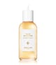 Produktbild 1 von 6, GUERLAIN Aqua Allegoria Eau de Toilette