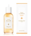 Zdjęcie produktu 2 z 6, GUERLAIN Aqua Allegoria Woda toaletowa