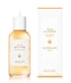 Zdjęcie produktu 2 z 6, GUERLAIN Aqua Allegoria Woda toaletowa