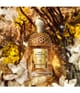 Zdjęcie produktu 3 z 6, GUERLAIN Aqua Allegoria Woda perfumowana