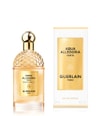 Zdjęcie produktu 2 z 6, GUERLAIN Aqua Allegoria Woda perfumowana