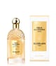 Zdjęcie produktu 2 z 6, GUERLAIN Aqua Allegoria Woda perfumowana