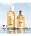 Zdjęcie produktu 4 z 6, GUERLAIN Aqua Allegoria Woda perfumowana