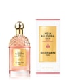 Zdjęcie produktu 2 z 6, GUERLAIN Aqua Allegoria Woda perfumowana