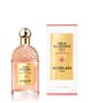 Zdjęcie produktu 2 z 6, GUERLAIN Aqua Allegoria Woda perfumowana