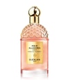 Zdjęcie produktu 1 z 6, GUERLAIN Aqua Allegoria Woda perfumowana