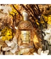 Tuotekuva 3/6, GUERLAIN Aqua Allegoria Eau de Parfum
