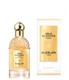Tuotekuva 2/6, GUERLAIN Aqua Allegoria Eau de Parfum