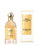Zdjęcie produktu 2 z 6, GUERLAIN Aqua Allegoria Woda perfumowana