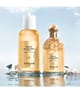 Zdjęcie produktu 4 z 6, GUERLAIN Aqua Allegoria Woda perfumowana