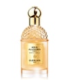 Tuotekuva 1/6, GUERLAIN Aqua Allegoria Eau de Parfum