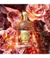 Tuotekuva 3/6, GUERLAIN Aqua Allegoria Eau de Parfum