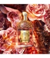 Produktbild 3 von 6, GUERLAIN Aqua Allegoria Eau de Parfum