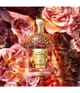 Produktbild 3 von 6, GUERLAIN Aqua Allegoria Eau de Parfum