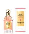Tuotekuva 2/6, GUERLAIN Aqua Allegoria Eau de Parfum