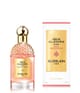 Produktbild 2 von 6, GUERLAIN Aqua Allegoria Eau de Parfum