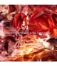 Produktbild 5 von 6, GUERLAIN Aqua Allegoria Eau de Parfum