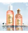 Produktbild 4 von 6, GUERLAIN Aqua Allegoria Eau de Parfum