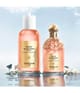 Produktbild 4 von 6, GUERLAIN Aqua Allegoria Eau de Parfum