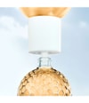 Zdjęcie produktu 6 z 6, GUERLAIN Aqua Allegoria Woda perfumowana