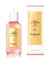 Produktbild 2 von 6, GUERLAIN Aqua Allegoria Eau de Parfum