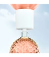 Produktbild 6 von 6, GUERLAIN Aqua Allegoria Eau de Parfum