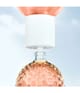 Produktbild 6 von 6, GUERLAIN Aqua Allegoria Eau de Parfum