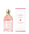 Zdjęcie produktu 2 z 6, GUERLAIN Aqua Allegoria Woda toaletowa