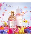 Zdjęcie produktu 6 z 6, GUERLAIN Aqua Allegoria Woda toaletowa