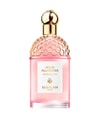 Zdjęcie produktu 1 z 6, GUERLAIN Aqua Allegoria Woda toaletowa