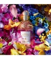 Zdjęcie produktu 3 z 6, GUERLAIN Aqua Allegoria Woda toaletowa