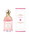 Zdjęcie produktu 2 z 6, GUERLAIN Aqua Allegoria Woda toaletowa