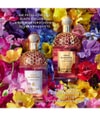 Zdjęcie produktu 5 z 6, GUERLAIN Aqua Allegoria Woda toaletowa