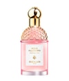 Zdjęcie produktu 1 z 6, GUERLAIN Aqua Allegoria Woda toaletowa