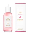 Zdjęcie produktu 2 z 6, GUERLAIN Aqua Allegoria Woda toaletowa